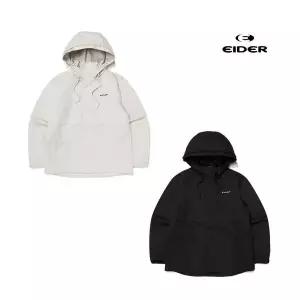 [아이더](DWU24152) 여성 하이크 신축성 간절기 코트 자켓 306147