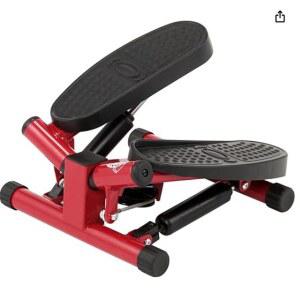 미니 천국의계단 실내운동 실내바이크 좌우 스태퍼 머신 난간 펌프 스텝밀 홈피트니스