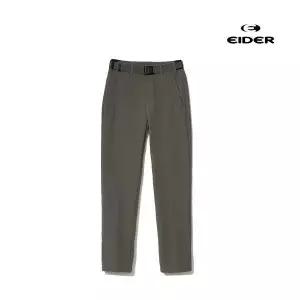 [아이더][ (행사)]베이직 여성 본딩 기모 바지 여성등산바지 [2컬러 택1] DWW23381 306240