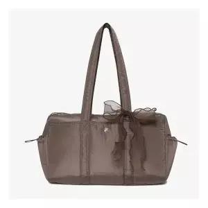 [휠라]발레리나 더플백 2 FS253RB01X005234_LDT 305413