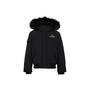 [아이더](DUW25551) 남녀공용 스투키 10th 보온성 구스다운 자켓 306461