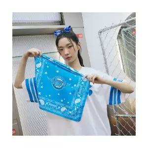 [LAP] KOVO25~26 대한항공 스카프 AR7GA448 898107