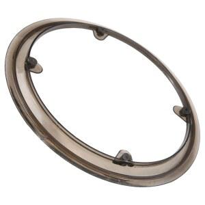 MTB 도로 자전거 휠 가드 스프로킷 보호 커버, 경량 크랭크 세트 크랭크 쉴드, 42-치아 자전거 체인 휠 커버