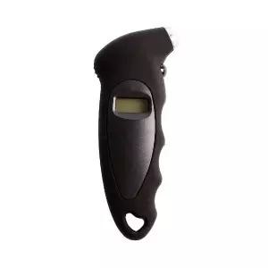 LCD 타이어 공기압측정기 셀프 압력계 압력 체크 (WFHKEBY)