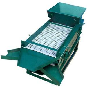 샤크팡 들깨 곡물선별기 탈곡기계 곡물 옥수수 선별기 풍구 농업용 종자