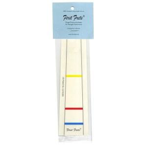 바이올린을 위한 첫 번째 프렛 / 13인치 비올라