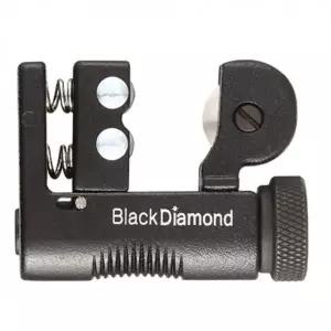 니켈 파이프커터 블랙다이아몬드 파이프 절단기 16mm