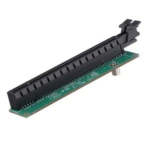 PCI-E 16X 그래픽 카드 어댑터 카드, 레노버 Tiny5 시리즈 모델 P330 M920Q M720Q M920X 01AJ940 PCIE16 라