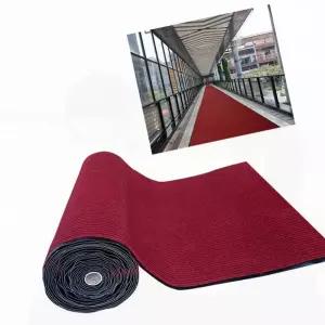 카페트매트 롤 카페트매트 업소용 현관 베란다 바닥 신발장