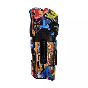 로드필드 프리미엄 체인저 맘모스 피카소 볼링아대