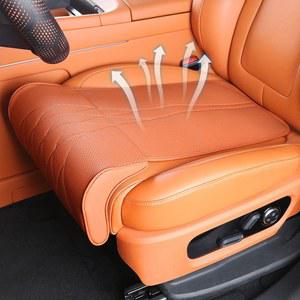 시트 간이 팰리세이드 보조 카니발보조의자 제품 상품 늘리다 4세대카니발 접이식 개조 차량