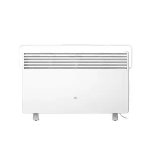샤오미 스마트 라디에이터 / KRDNQ05ZM