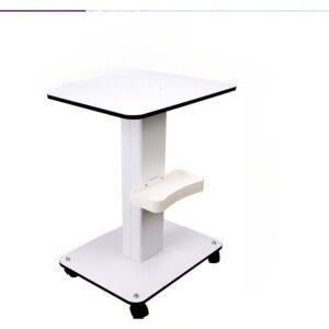 성형외과 카트 뷰티샵 왜건 피부관리샵 관리푸시 세트 케어 끌차 고급형