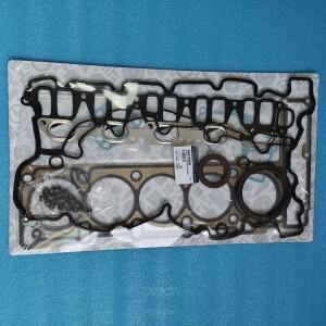 쌍용 호환 액티언 카이런 렉스턴 코란도 무스 티볼리용 엔진 헤드 가스켓 6650160000 씰