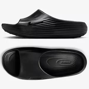 [나이키]국내매장판 나이키 슬리퍼 리액트X 리주버네이트 HV4479-001 BH2601