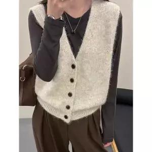 [하프클럽/]() 메탈사 포인트 버튼 베스트(S5WVT035A)