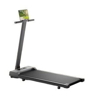 트레드밀 워킹패드 런닝머신 걷기 계단오르기 방수 경사도 부모님 덮개 러닝머신 운동기구