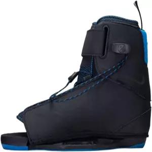 하이퍼라이트 세션 웨이크보드 바인딩