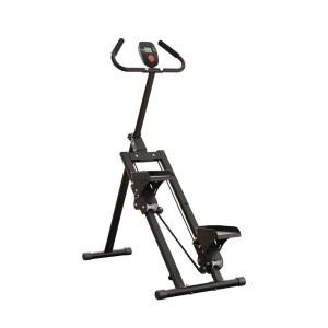 헬스장스텝퍼 가정용스텝밀 하체