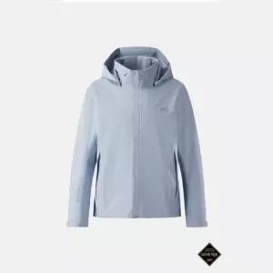 코오롱스포츠 여성 고어텍스 2L 방수자켓 JKJGX25272SBU