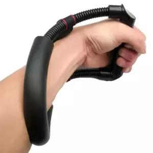 [알티피아]WL 전완근 손목 강화 완력기