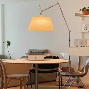 거실 장스탠드 조명 플로어 램프 무드등 독서등 식물등 집들이