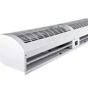 소형 에어 커튼 에어커튼 날벌레차단 매장용 60cm 업소용