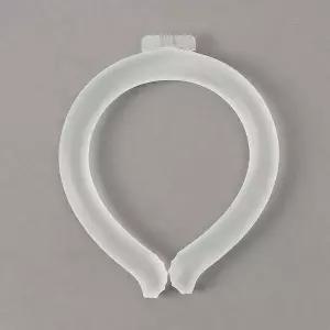 하이킹 쿨넥밴드 아이스 얼음 스카프 넥밴드 아이스목걸이