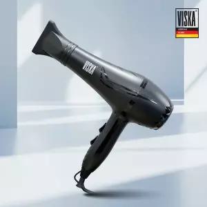 [보랄]비스카 헤어 드라이어 VK-HD01B