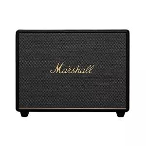 마샬 블루투스 스피커 WOBURN 3