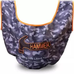 해머 볼링 시소