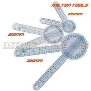 측정 눈금자 VAS 패드 인치 통로 농구 램프 기록 체중계 같은