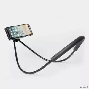 [이지커머스]멀티플레이 스마트폰 거치대 핸드폰거치대 스마트폰스탠드 스마트폰거치대 스마트폰홀더 휴대