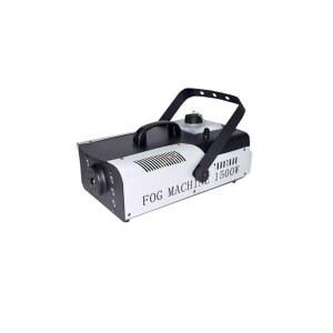 연기발생기 포그 특수효과 SmokeK 연무기 머신 스모그 색깔 발생기 타옵션 조명