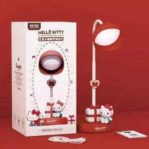 헬로키티 PXY231H3 스탠드 무드등