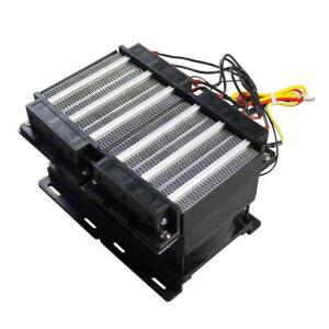 히터 히팅기 코일 마그네틱 금속 베어링 3개 열선 분해 220V 고주파 1000W