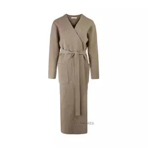 [막스마라] FW24 여성 제스트로 코트 GESTRO 007