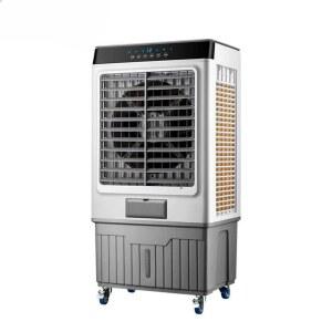 산업용 에어컨 에어쿨러 선풍기 더블 냉풍기 에어쿨러산업용 미니 간편한 원심