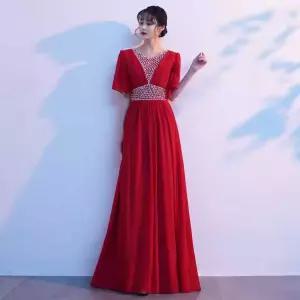 여성합창복 연주회무대복 공연의상 드레스 맞춤 무대의상