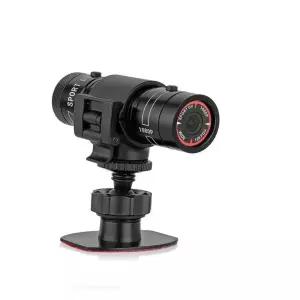 자전거용 블랙박스 바이크블랙박스 헬맷블루투스 휴대용 규격 방수