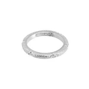 [판도라 PANDORA] 193322C01 여성 반지