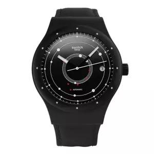 [스와치 SWATCH] SUTB400 공용 시계