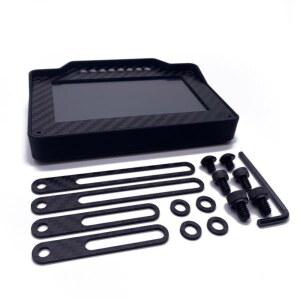 Fanatec CSW DD1 Simagic을 사용한 시프터 비디오 디지털 심매직