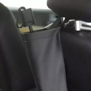 (제품 선택 차량용 가죽 우산 꽃이 케이스)완벽방수 가죽 차량용우산꽂이 자동차우산꽂이 차량용우산걸이