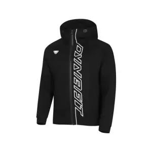 다이나핏 ROUTINE 루틴 TR 슈트_Black YUU24107Z1 913614