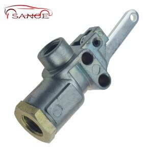 범용 에어혼 제어 밸브 HV-3 228928 20QE29317 86RD13A