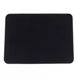 미니 양면 블랙 POP보드 5P 소형 블랙보드판 안내판 (KYR-WD07766)