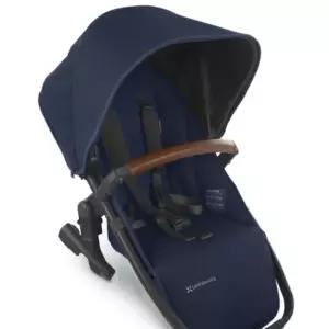 분리형개모차 강아지유모차가드 고양이 접이식 냥모차 유모차 애완견