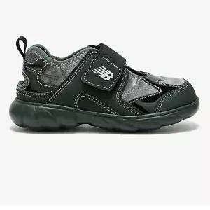 뉴발란스 키즈 K920G2P 프리들 운동화 BB NKPLEF301G 15