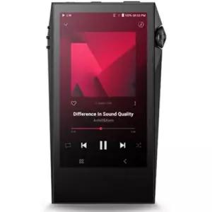 Astell&Kern A&ultima SP3000M 정품